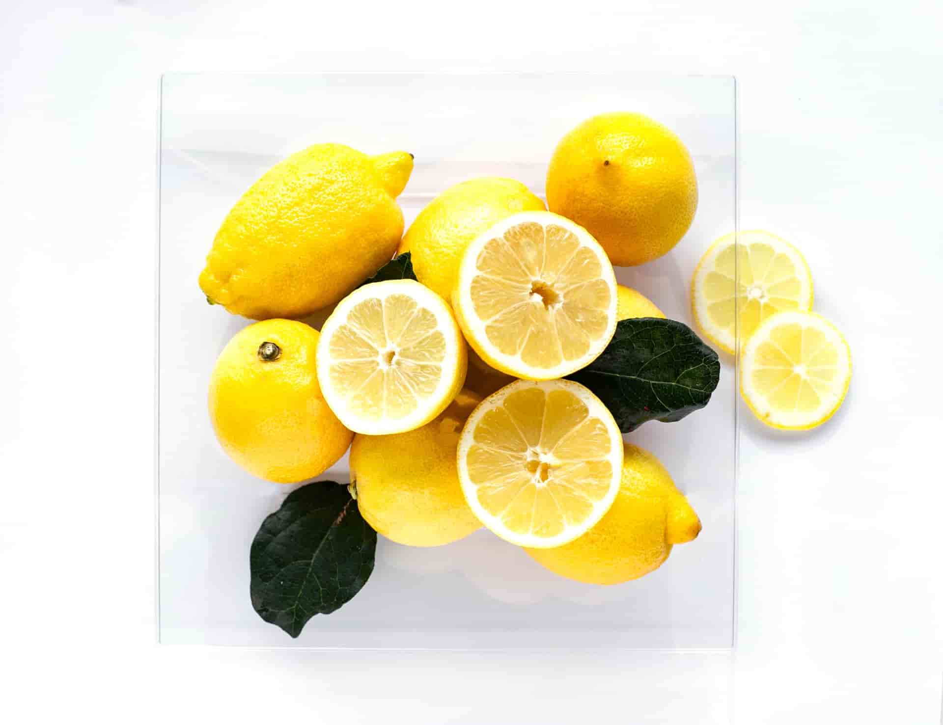 Can Rabbits Eat Lemons? Complete Health Guide & Issues