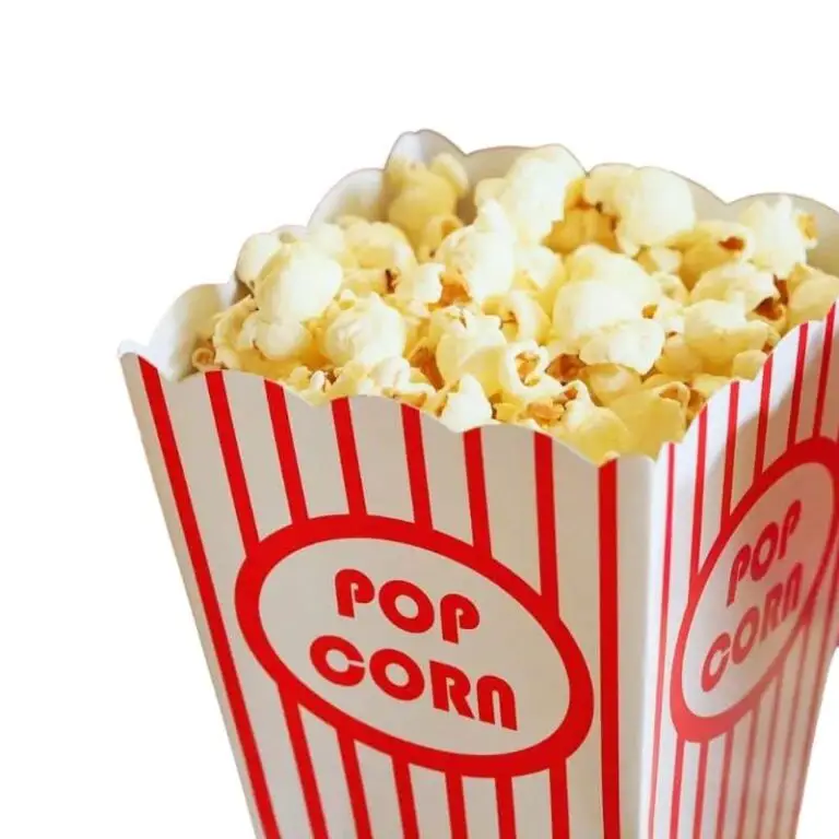 Can Rabbits eat popcorn? Complete Health Guide & Issues